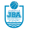Jyvaskyla BA W