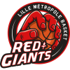 Lille