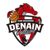 Denain-Voltaire