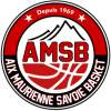 Aix Maurienne