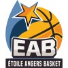 Angers
