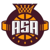 ASA