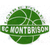 Montbrison