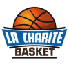 La Charite