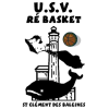 USV Re Basket