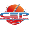 CEP Lorient