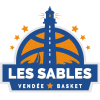 Les Sables