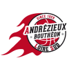 ALS Basket Andrezieux-Boutheon