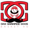 Dax-Gamarde