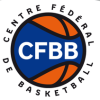 Centre Fédéral