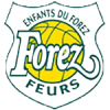 Feurs