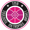 Toulouse W