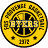 Fos Provence U21