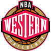 West