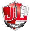 JL Bourg U21