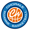 Roanne U21