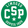 Limoges U21