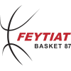 Feytiat Nữ