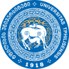 TSU