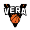 Vera Tbilisi