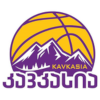 Kavkasia