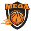 Mega Tbilisi
