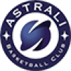 Astrali