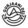 Gurjaani Delta
