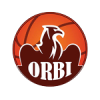 Orbi