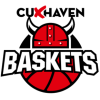 Cuxhaven