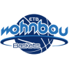 ETB Wohnbau
