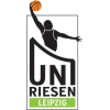 Leipzig