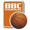 Magdeburg