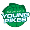 Baunach