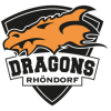 Rhondorf