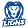 PS Karlsruhe