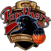 Panthers Schwenningen