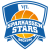 Bochum