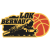 Bernau