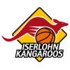 Iserlohn