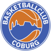 Coburg