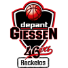 Giessen Rackelos 2