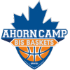 BIS Baskets Speyer