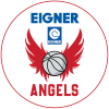 Eigner Angels Nordlingen W