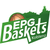 Koblenz