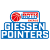 Giessen Pointers