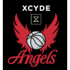 XCYDE Angels W