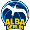 Alba Berlin Nữ