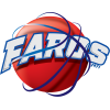 Faros Keratsini