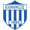 Ethnikos Piraeus